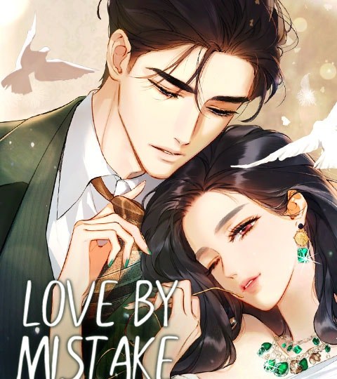 Love by Mistake
